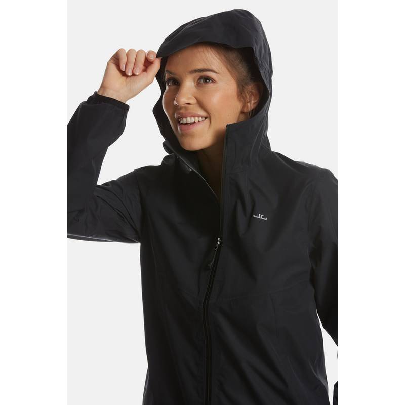 Jeff Green Lynette Funktionsjacke Damen