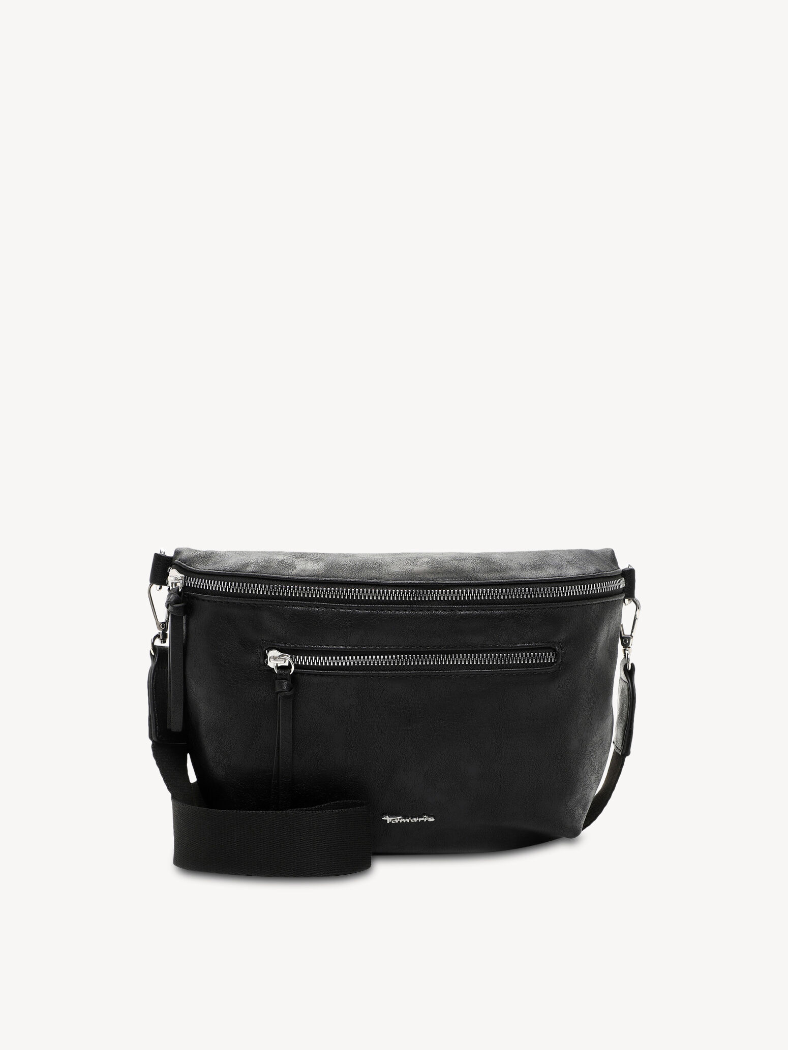 Sacs à bandoulière - noir