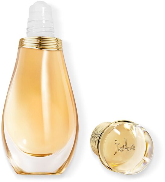 DIOR J'ADORE Roller-Pearl Eau de Parfum