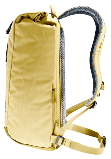deuter Stepout 22 | Lifestyle Rucksack