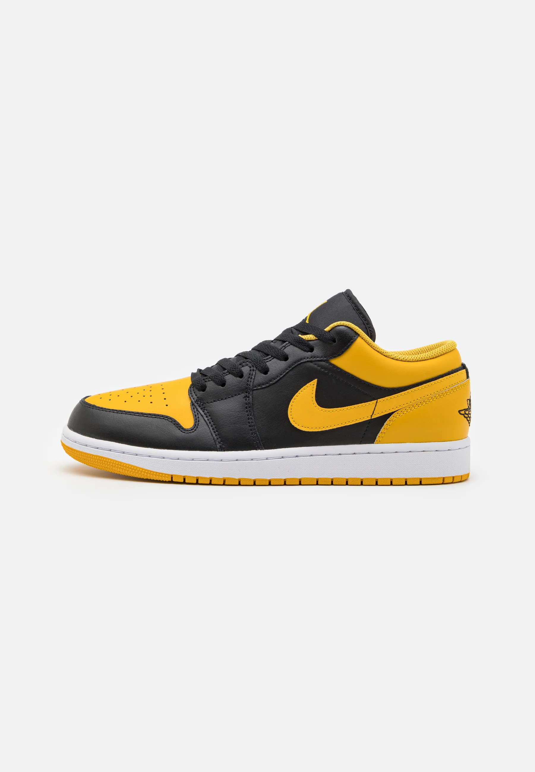 Jordan AIR JORDAN 1 LOW - Zapatillas bajas
