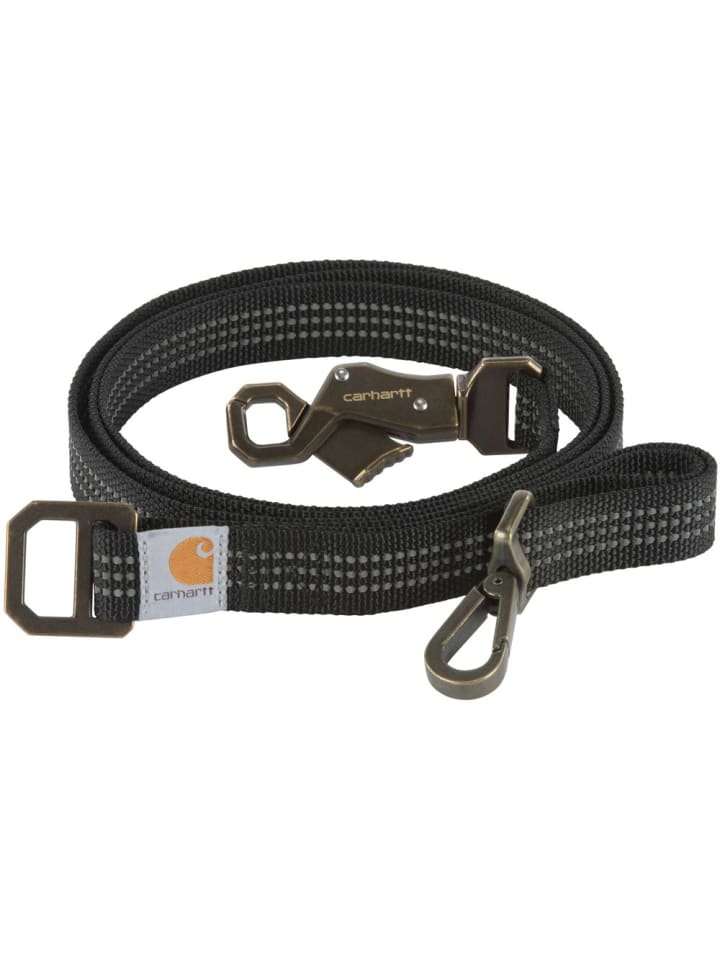 CARHARTT  Hundehalsband 