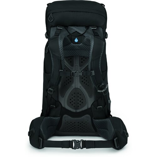 RUCKSACK KESTREL 38