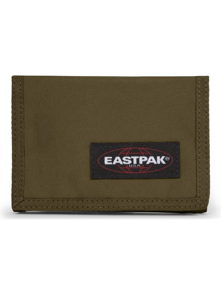 Eastpak Portemonnaie 