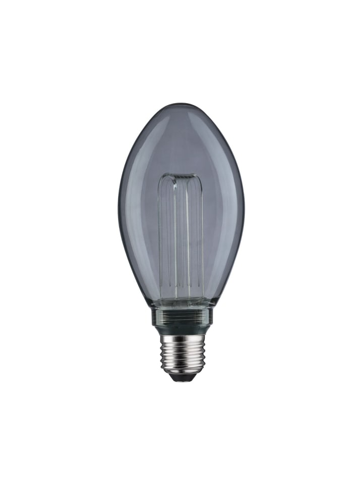 paulmann Inner Glow Edition LED Birne Arc günstig kaufen onesize