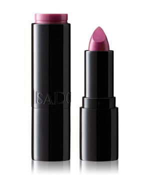IsaDora Perfect Moisture Lipstick Lippenstift-4 g