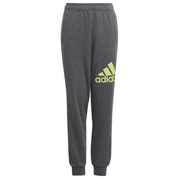 adidas - Kid's BL Pant - Trainingshose