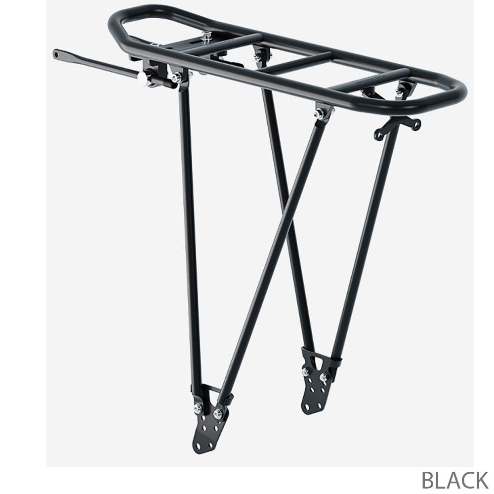 Racktime Foldit Adj.2.0 Gepäckträger kaufen | Bike-Discount