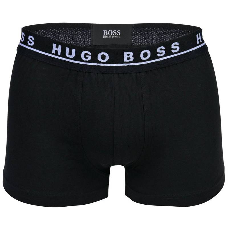 Boss Boxershort Unterhose Herren