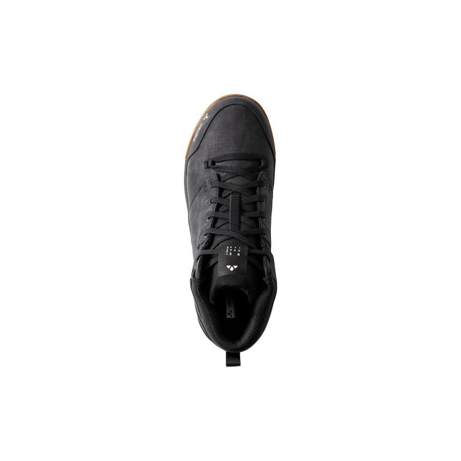 AM Moab Mid STX II Fahrradschuhe