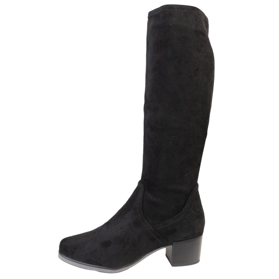 Caprice Stiefel