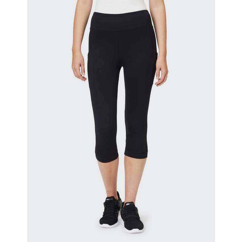 VENICE BEACH VB Beeba Tights Damen