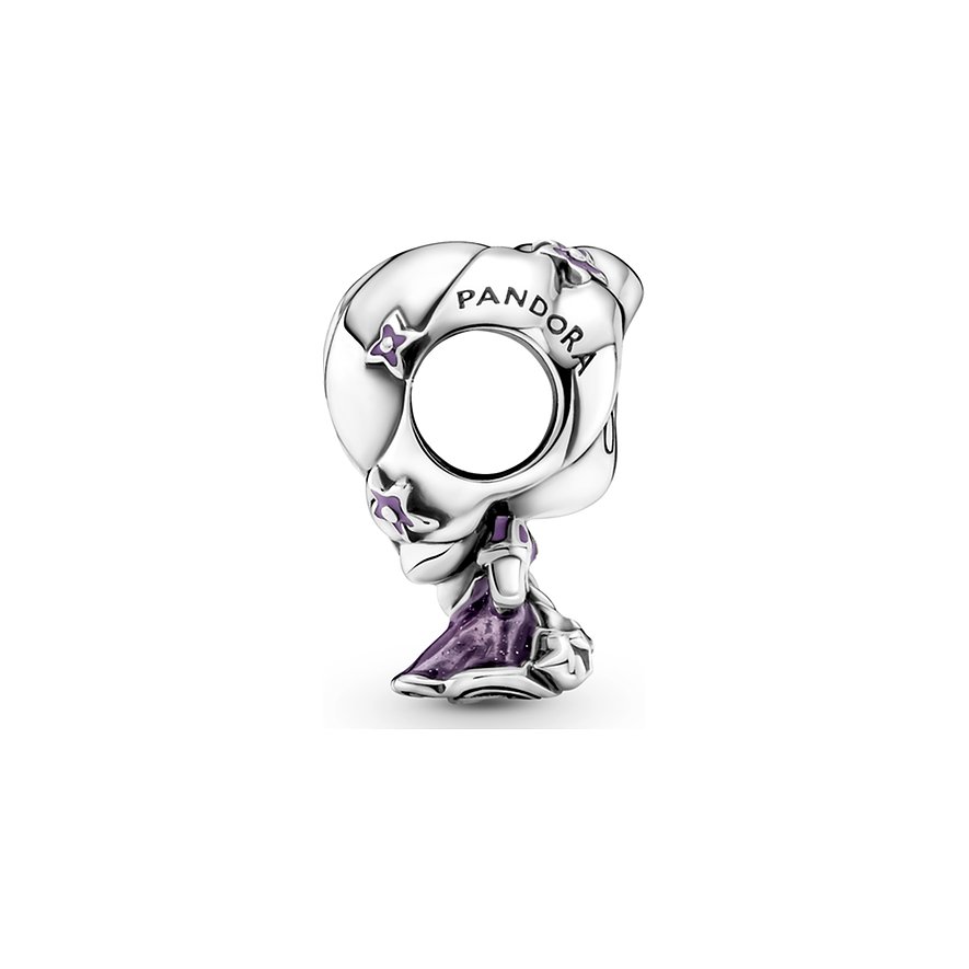 Pandora Charm x Pandora