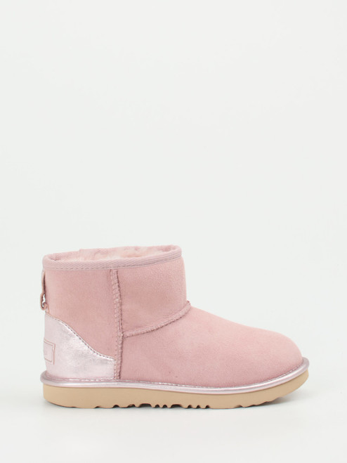 Boots-68105990006 UGG