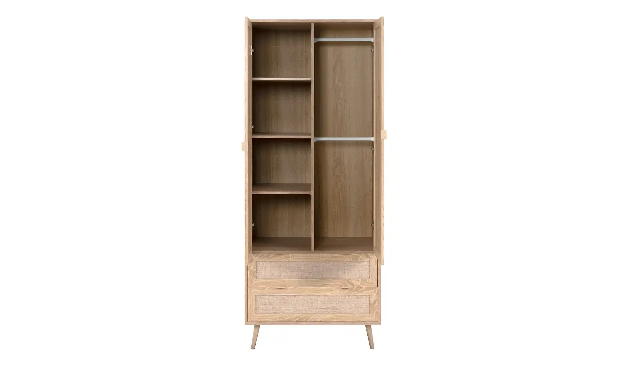 Kleiderschrank