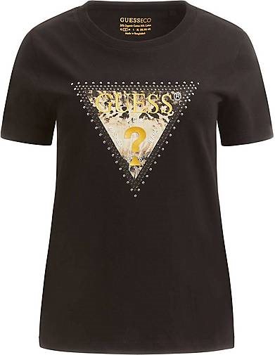 GUESS Damen T-Shirt