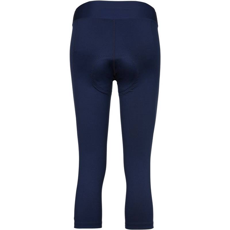 Löffler TOUR II Fahrradhose Damen