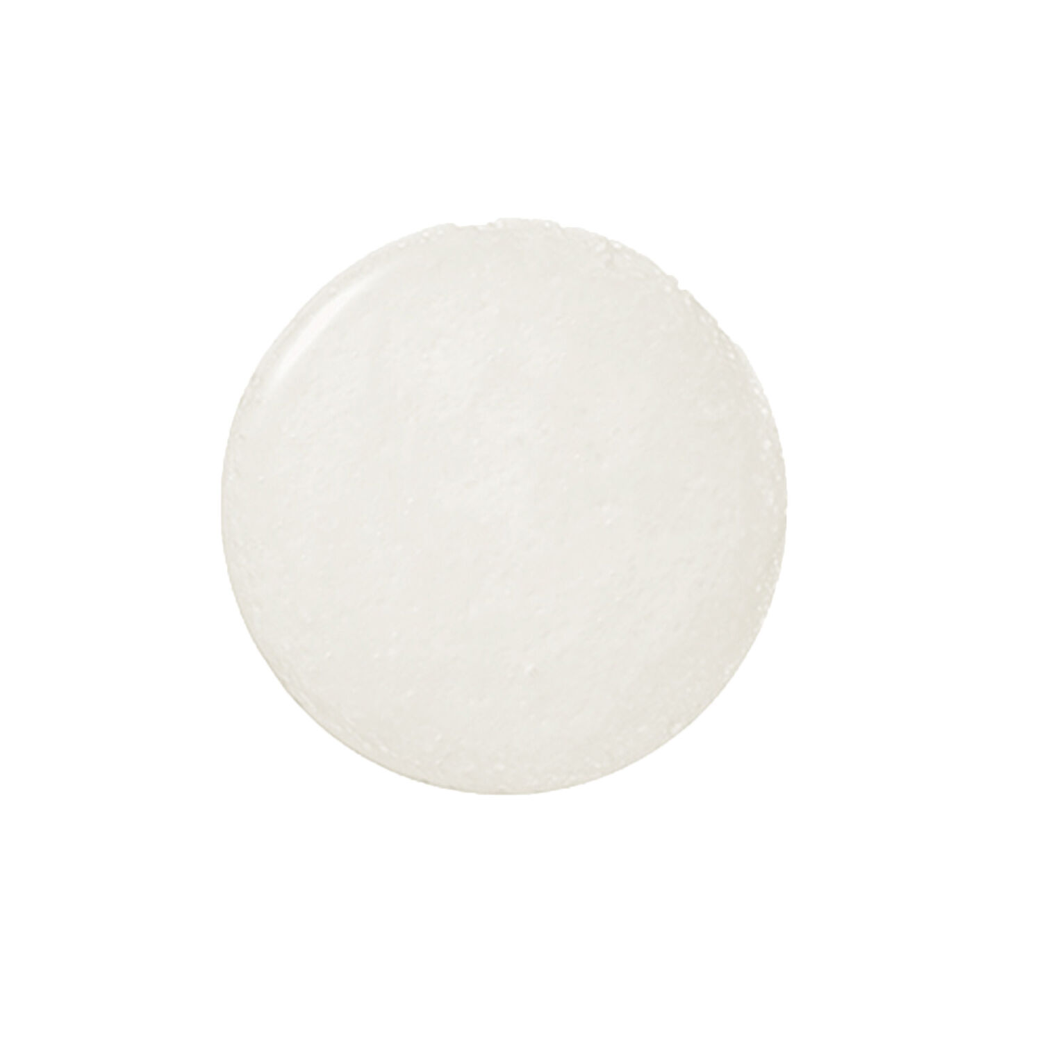 Aveda BOTANICAL REPAIR ™ Shampooing réparateur Cheveux abîmés 200 ml