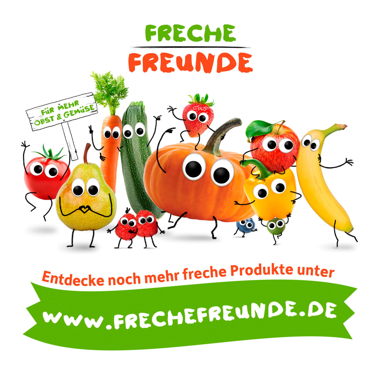 Fruchtriegel mit Getreide Mango & Orange ab 1 Jahr, 4x23g, 92 g