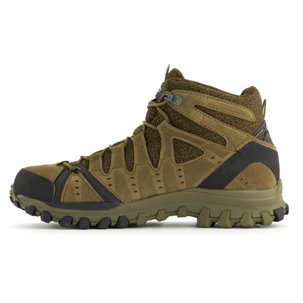 AKU - Alterra Lite Mid GTX - Wanderschuhe