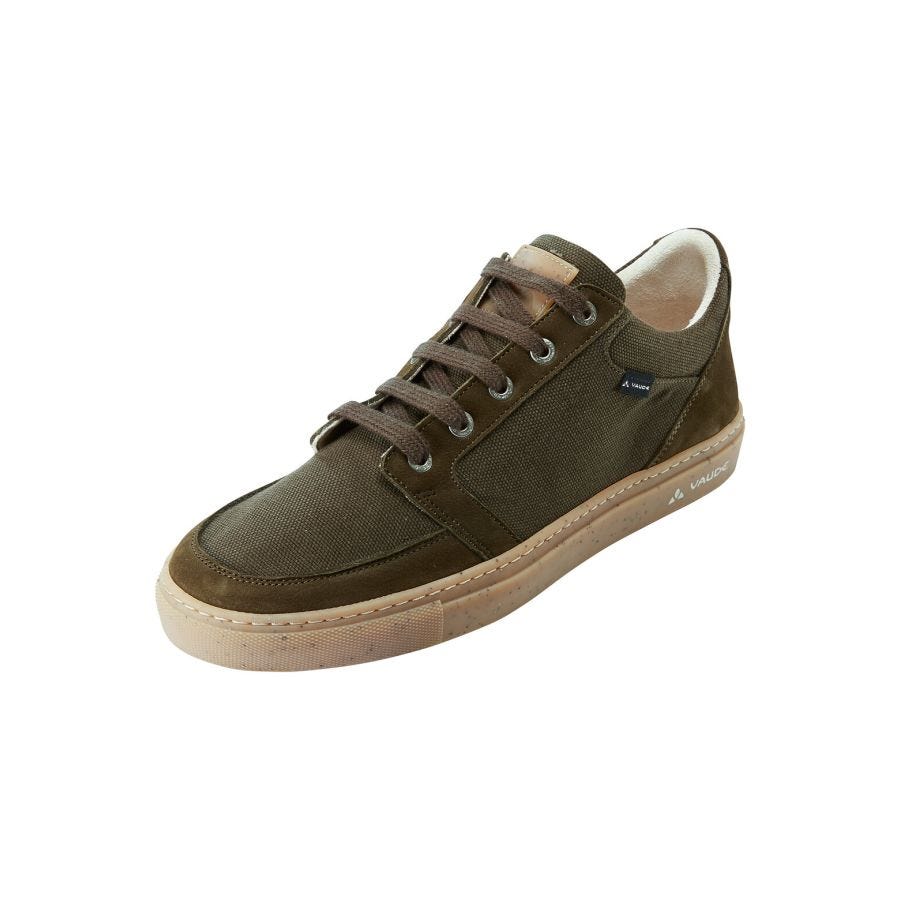 Redmont 3.0 - Sneakers Herren