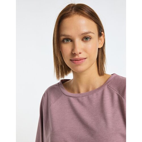 DAMEN SHIRT VB_CAMRYN 4019 SHIRT