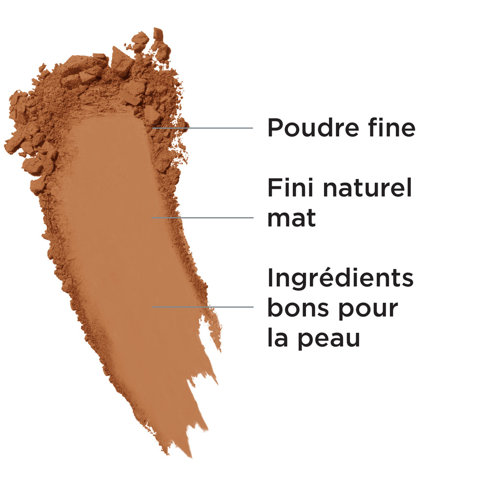 It Cosmetics Bye Bye Pores Pressed™ Poudre Pressée Poudre Fixatrice Compacte