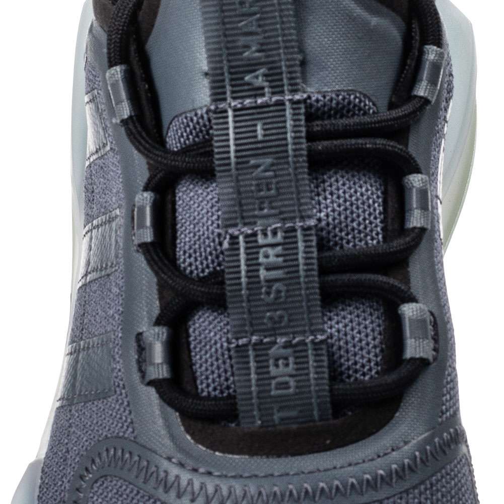 adidas Originals NMD_V3 Unisex Sneaker GZ4353