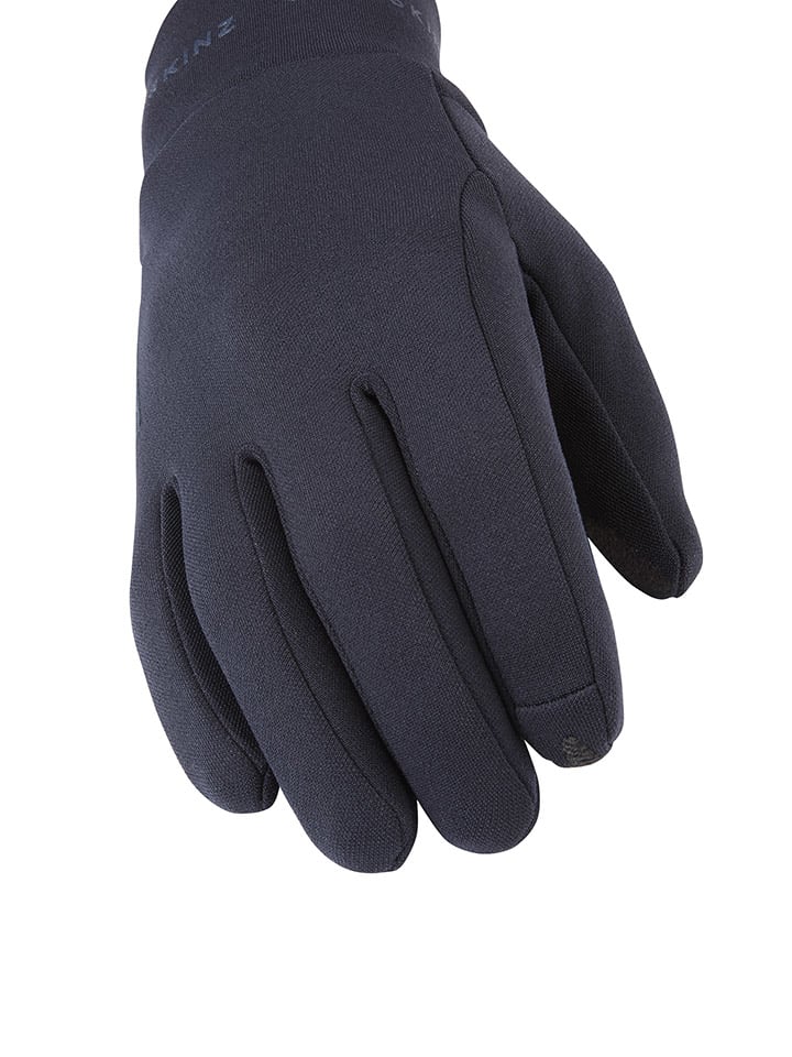 SEALSKINZ Funktionsfingerhandschuhe 