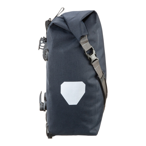 BACK-ROLLER URBAN QL2.1 - Fahrradtaschen