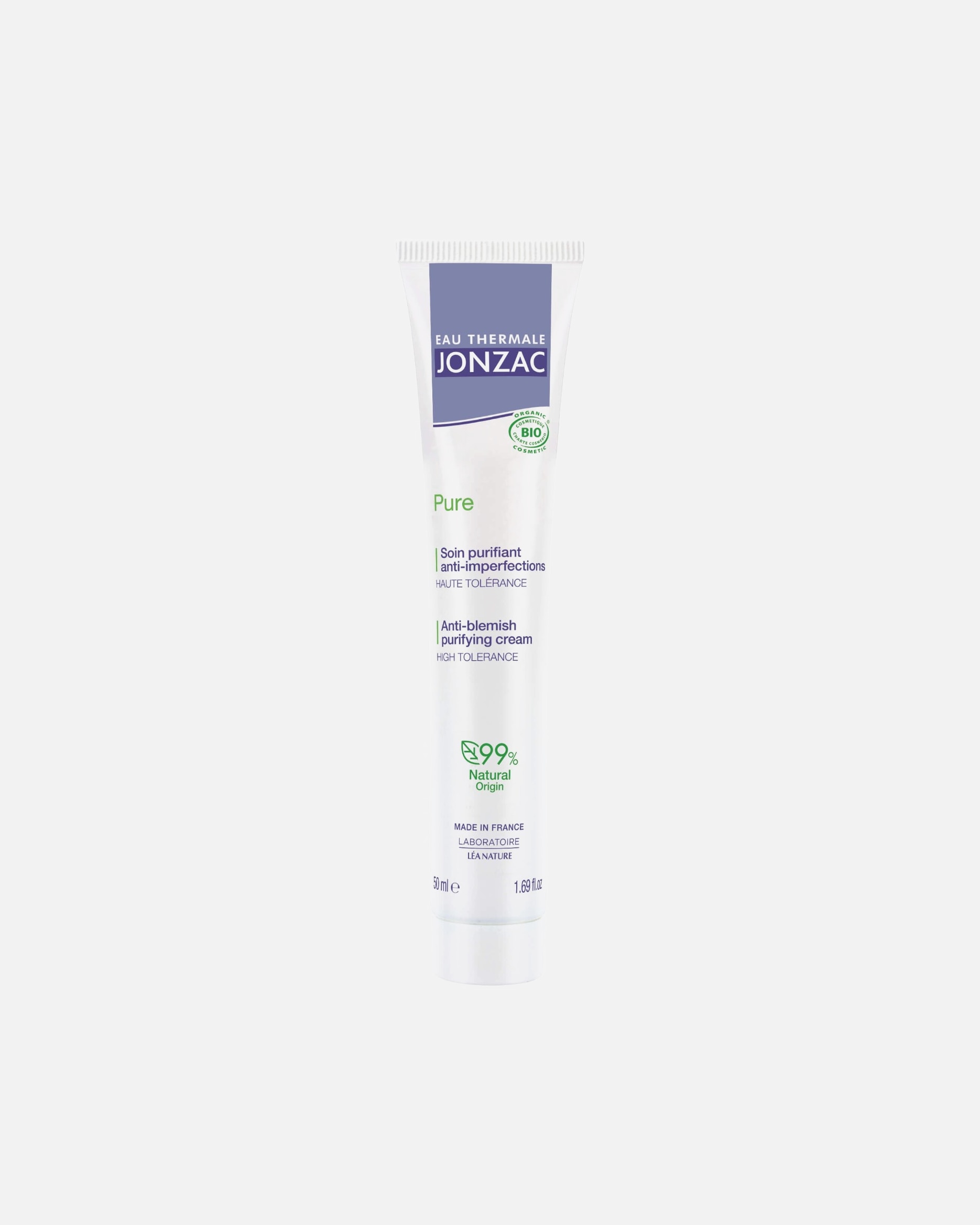 Trattamento purificante anti-imperfezioni Jonzac