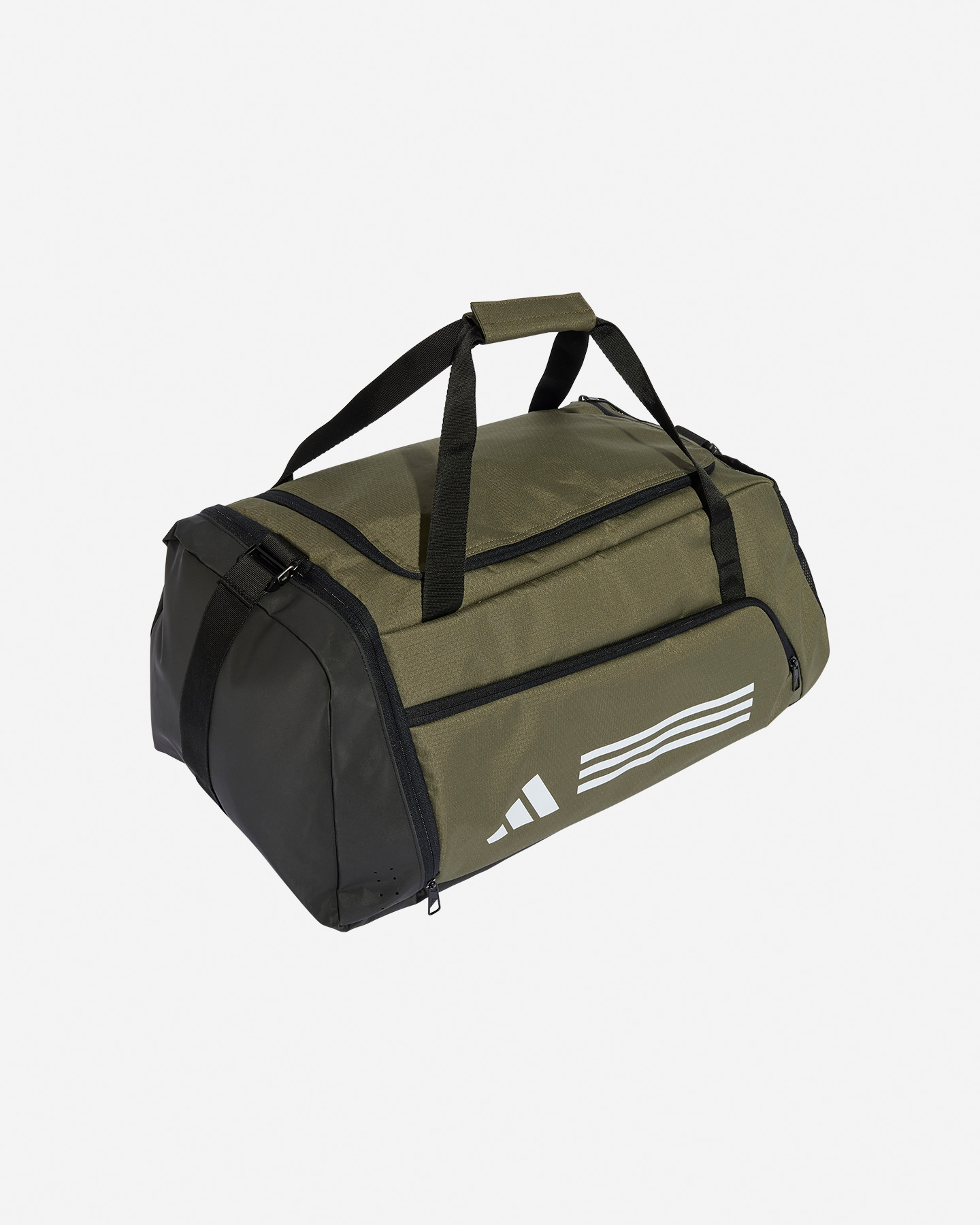 Torba treningowa Adidas Borsa M IZ1918