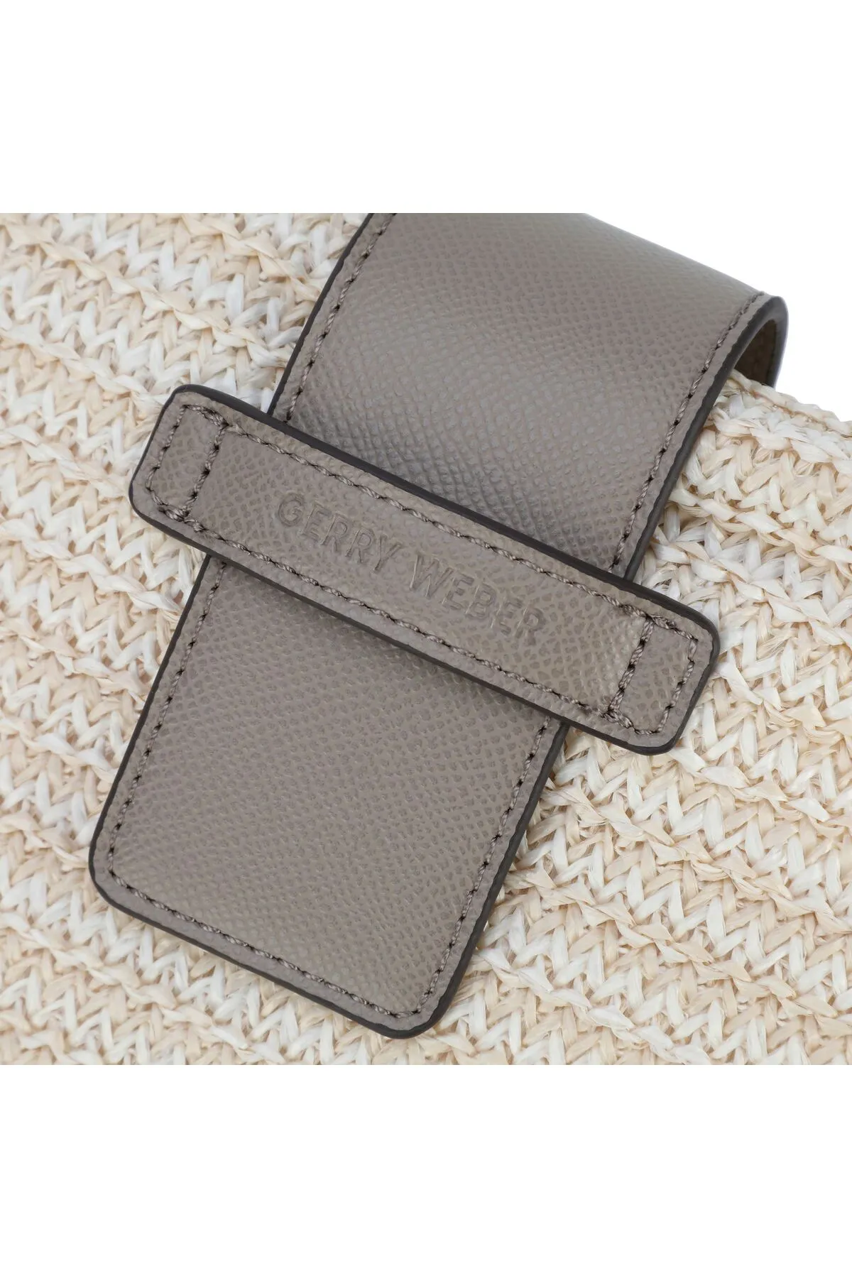 Gerry Weber  Beach love Umhängetasche 27 cm