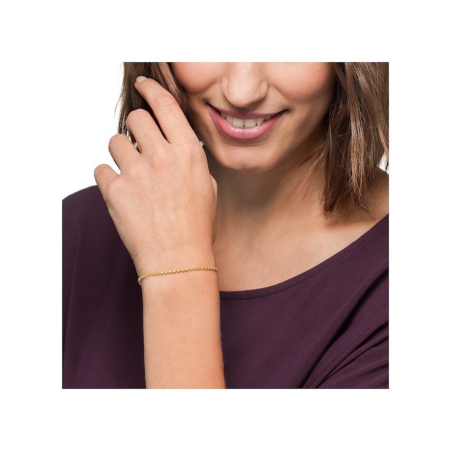 CHRIST Armband