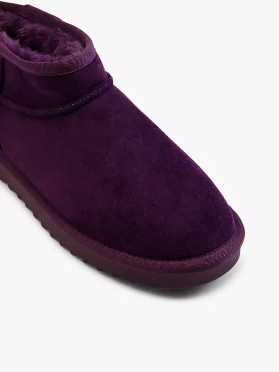 Graceland Boots