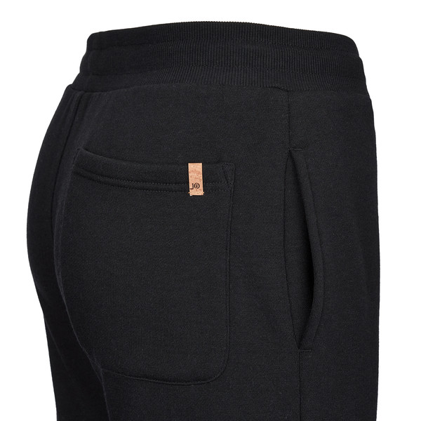 M TREEFLEECE ATLAS SWEATPANT Herren - Freizeithose
