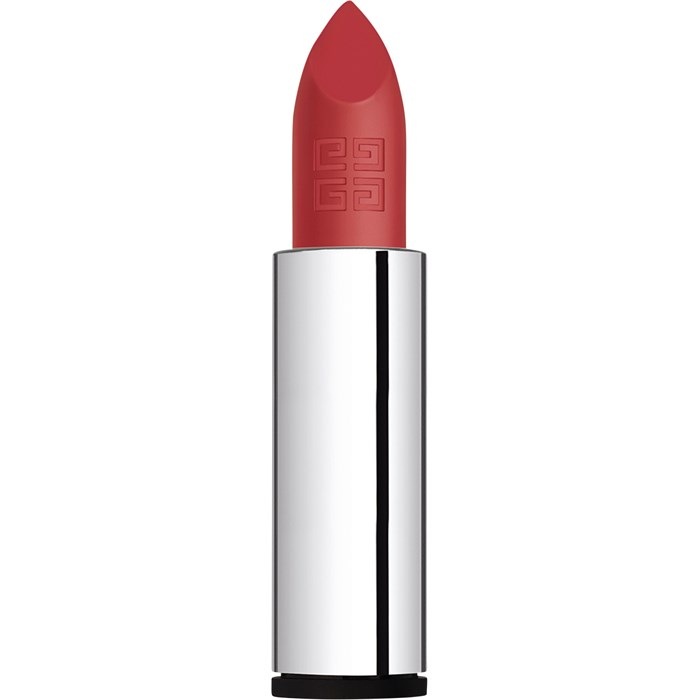 Le Rouge Sheer Velvet Refill