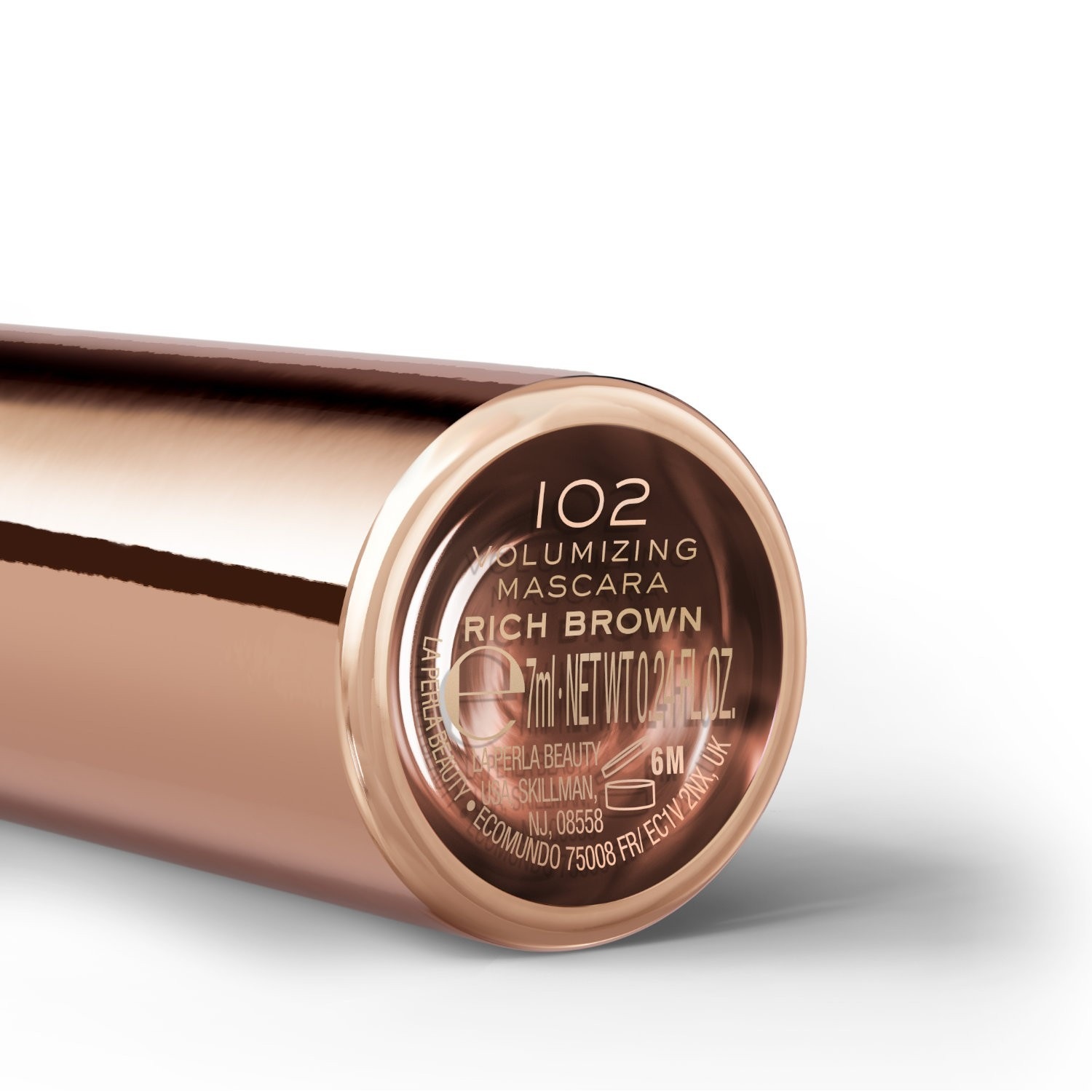 La Perla Beauty Volume