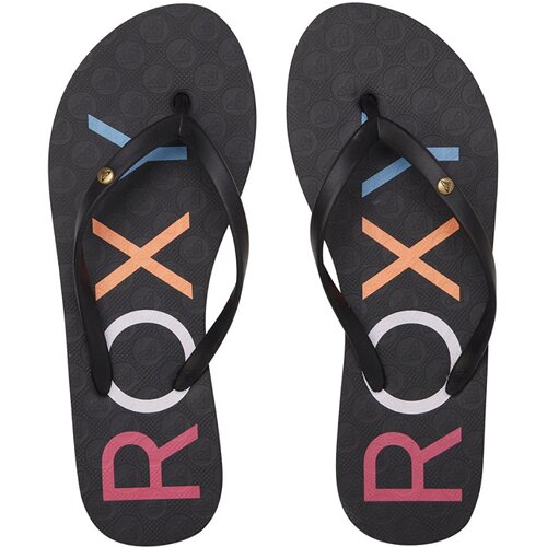 DAMEN SANDALEN SANDY