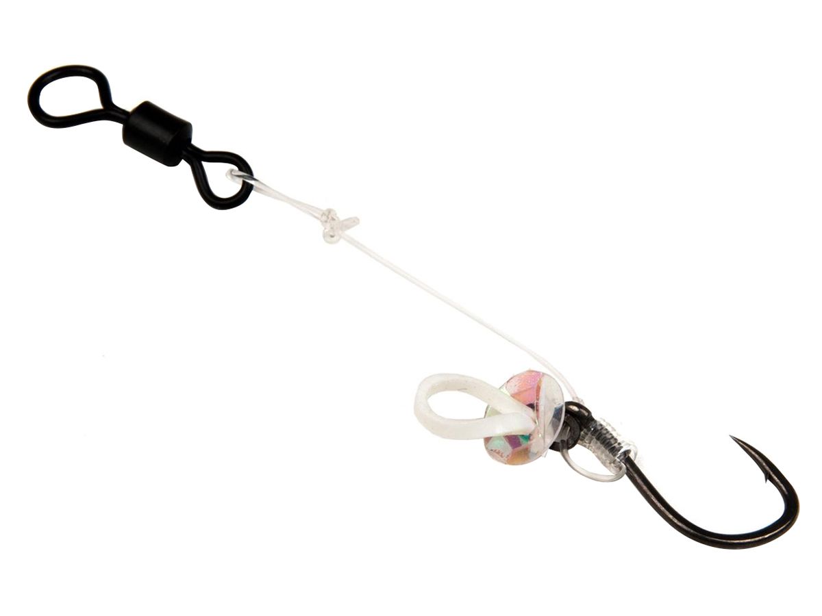 RIG Solution chod Rig