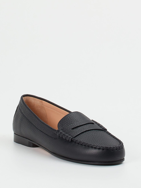 Slipper-15101090098 Unützer