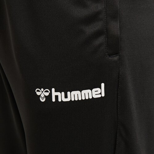 KINDER SPORTHOSE HMLAUTHENTIC TRAINING