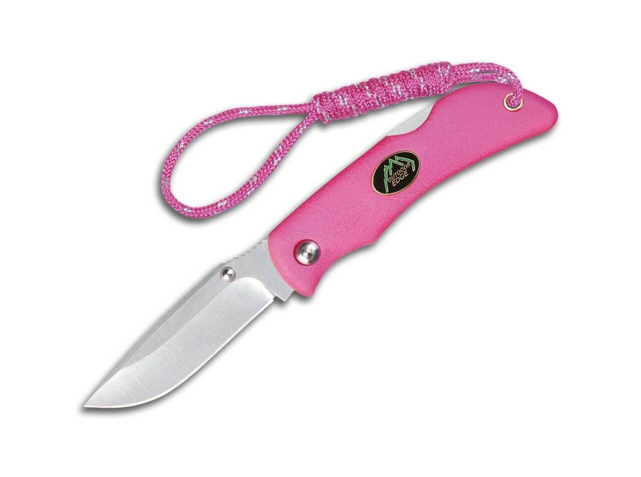 Mini-Babe Pink