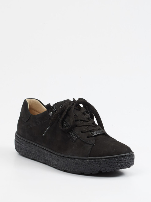 Sneaker-26610090140 Hartjes