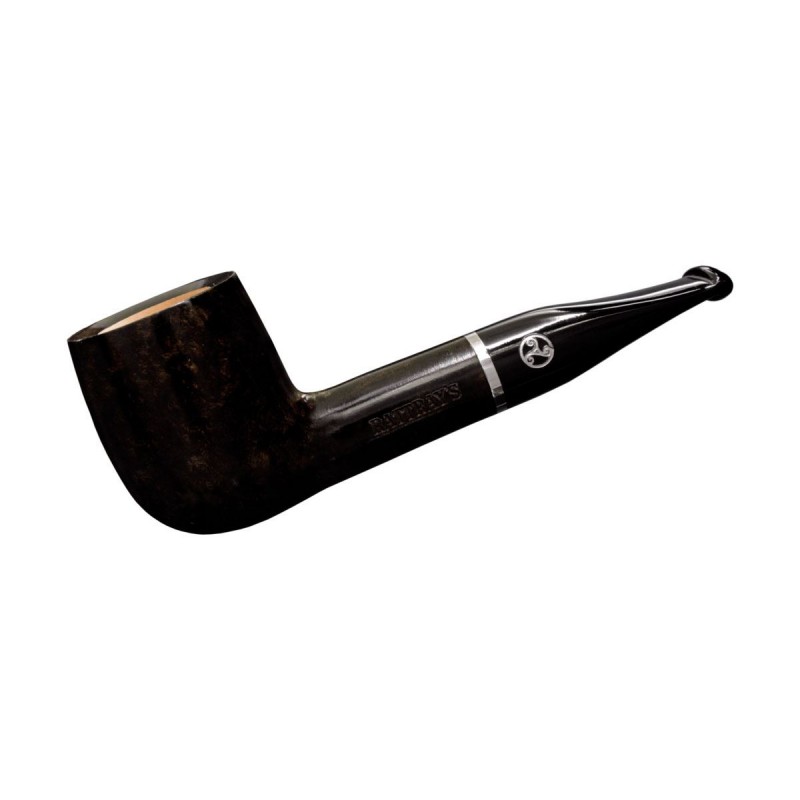 Rattray's Pfeife Goblin BR 100
