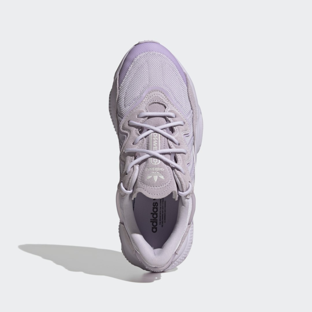 adidas Ozweego GX1980 / lila