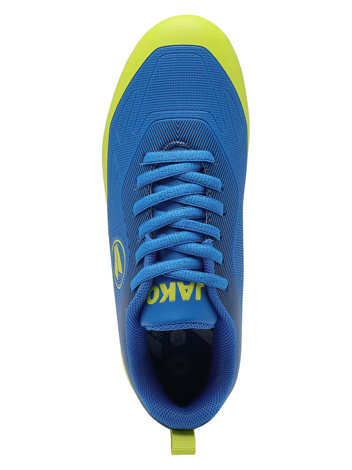 Jako Natur- und Kunstrasen-Fußballschuhe 