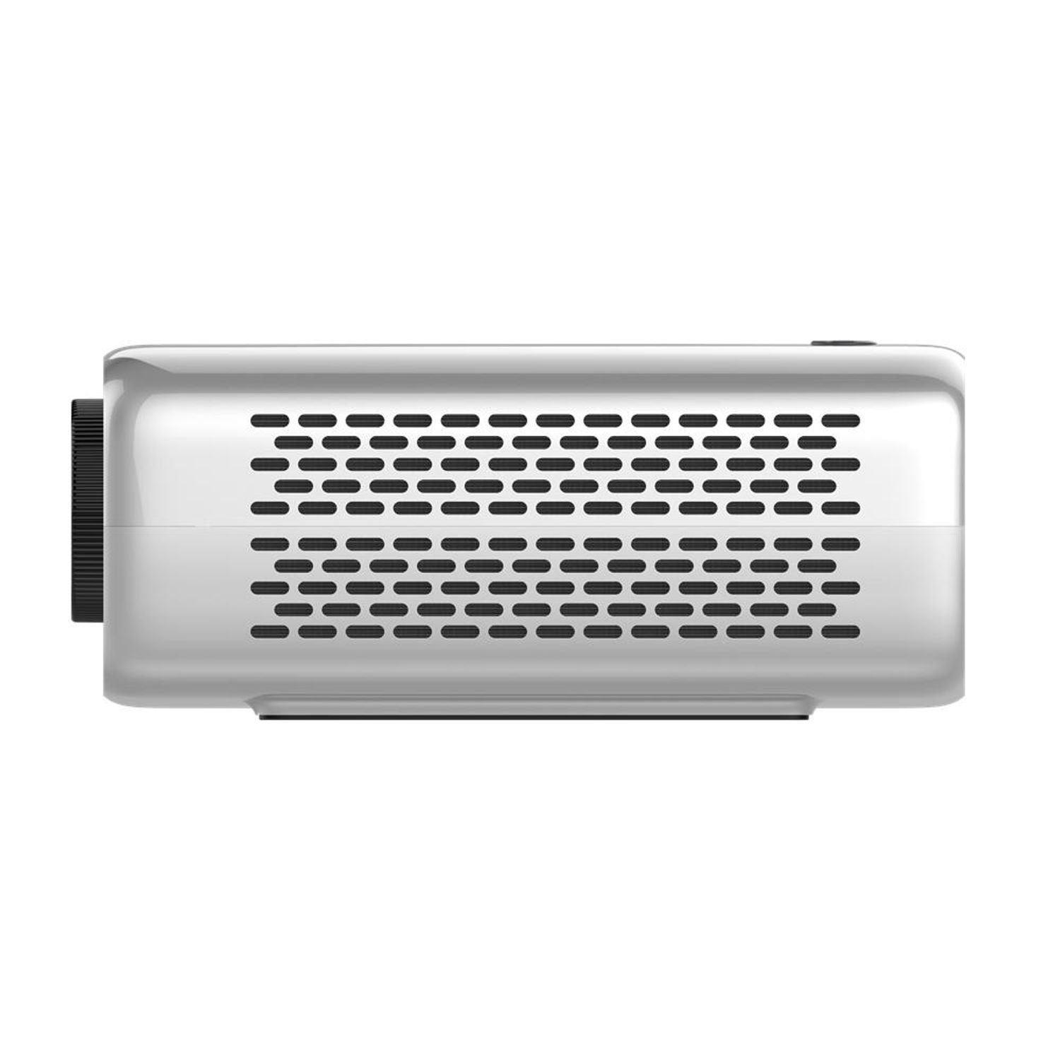 Philips NeoPix Ultra 2TV Full HD Projektor/Beamer LED 120â³ Bildgröße Beamer (3.000:1, 1920 x 1080 px, True Full HD-Auflösung von 1.080p, WLAN, Bluetooth)