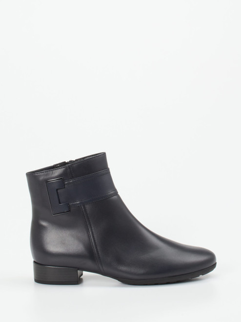 Stiefelette-27561090054 Gabor Comfort