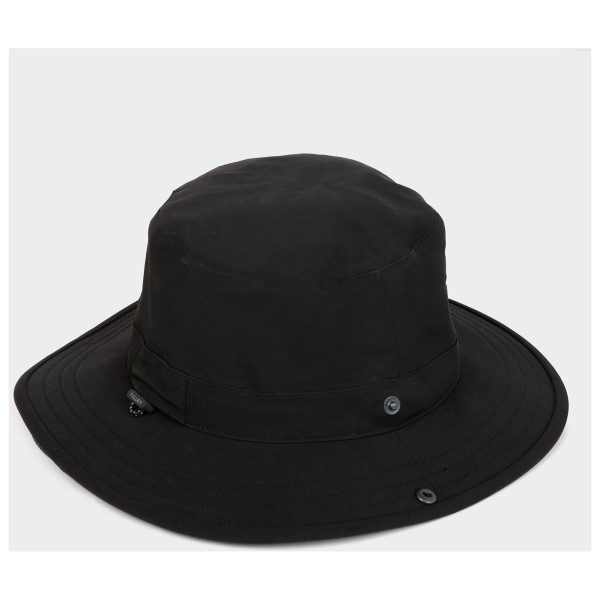 Tilley - Rain Hat - Hut